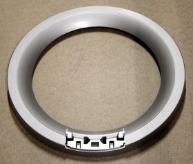 Flange Washing Machine Window - 2708745200 C00914459 Outer Cover Plx Arc745 [Arcelik]