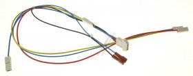 Mains Power Lead - 1011055 Power Cord [Amica]