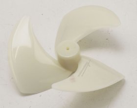 Smeg Fan Blades - 769290194 Fan Compress