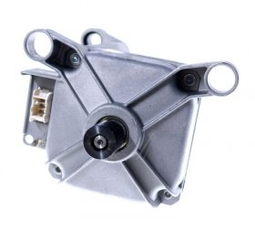 Tcl Motor - 2c109-000064 Bldc Motor