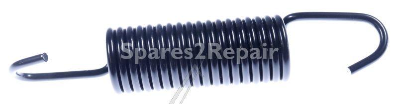 Lg Drain Spring - Agm30141501 Spring Hinge Parts Assembly Svc
