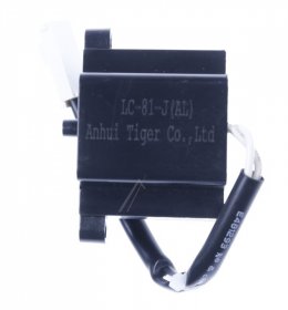 Meiling Radio Interference Suppression - Xc1902 4-16 890267853 Electric Reactor