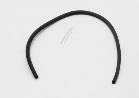 Yili Sealing Materials - 120000663400 Sealing