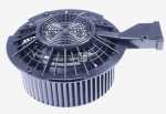 Elica Polyphase Motor - Spp0000660 A motore Krea S25 3v 230v-50hz