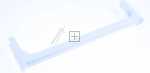 Ornamental Rail - 4055518288 Trim Evaporation Tray [Electrolux Aeg]