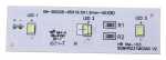 Hisense Gorenje Lamp - 714840 Lighting
