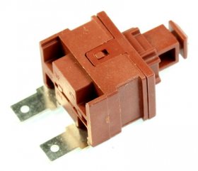 Switch - Kw712860 Switch On-off Vc7050 [Delonghi]