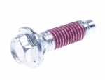 Compatible Screw - Screw For Bearing Cross Alternative For Samsung