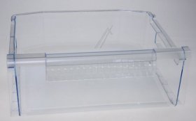 Freezer Drawer - 00448600 Frozen Food Container [Bosch Siemens]