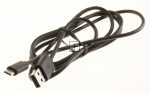 Acer Usb connector - 50 l1nn2 001 External Usb Cable With Weee Label - New