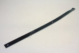 Last - 00669855 Strip [Bosch Siemens]