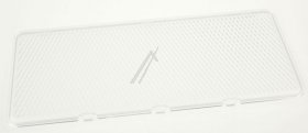 Samsung Lamp Cover - Da63-07816a Cover Lamp-ref Aw3-14 Gpps Hb 147f