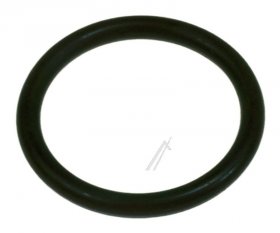 O rings - 50282650006 O-ring Manifold Outer [Electrolux Aeg]