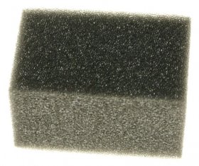 Sponge - 1527971103 Sponge Side [Electrolux Aeg]
