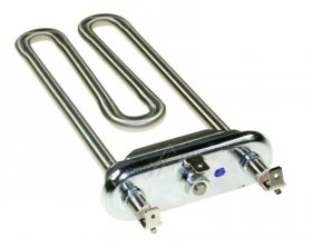 Samsung Washing Machine Heater - Heating Element - Dc47-00006v Heater su8e6547-v - sus 316l 2000w 8