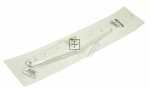 Spray Arm - C00336155 481990501206 Spray Arm Top [Whirlpool Indesit]