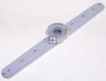 Spray Arm - C00312565 480140101542 Spray Arm Upper [Whirlpool Indesit]