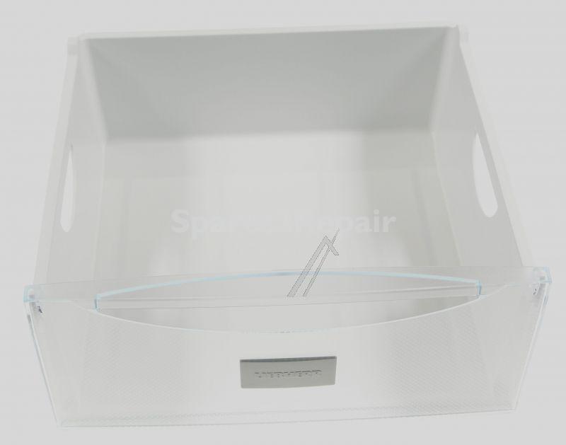 Liebherr Freezer Drawer - 979184900 Drawer Non-printed