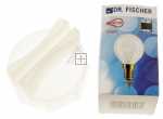 E14 oven Lamp - 00613655 Oven Lamp And Tool [Bosch Siemens]
