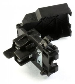 Junction Block - 8044015 Terminal Strip Kado 1-3-16a [Amica]