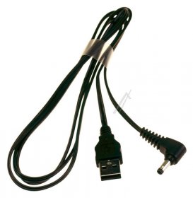 Panasonic Dc Cable - K2ghyys00002 Dc Cable