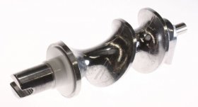 Worm - 4000378002 Worm [Electrolux Aeg]