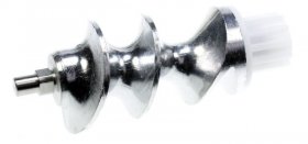 Hisense Gorenje Worm - 320036 Worm Shaft Group