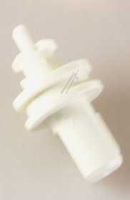 Dometic Switch - 241294200 Switch