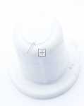 Homa Reducing Ring - 20122090437 Shaft Sleeve Lower Door Hinge