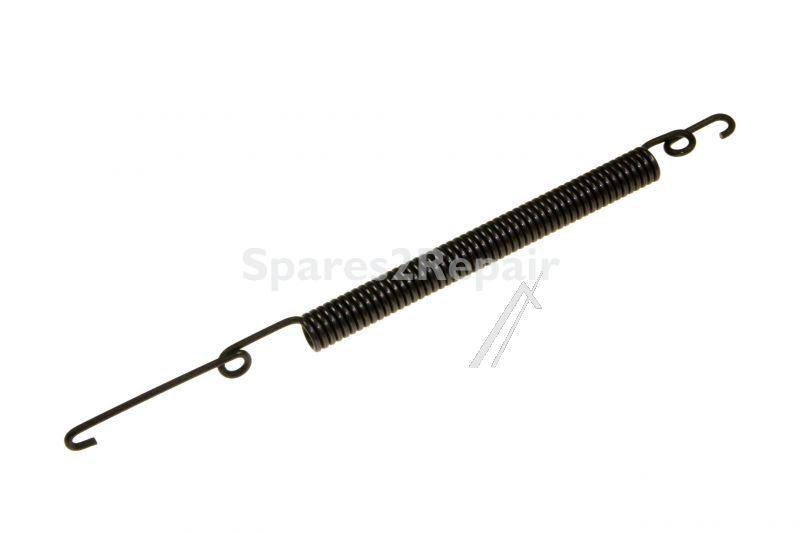Smeg Spring - 895092547 Hinge Spring 1slide Fulld