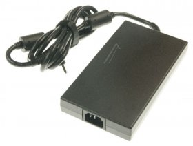 Hewlett Packard Power Supply notebook - 835888-001 Ac Power Adapter (200w)