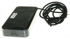 Asus Power Supply notebook - 0a001-00041400 Power Adapter 65w19v (3pin)