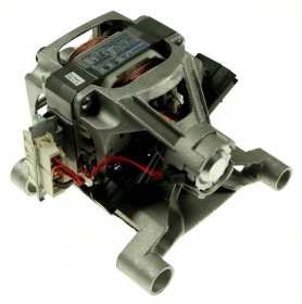 Washing Machine Motor - 41037426 Mot Haier P 30 Al Aqua [Candy Hoover]
