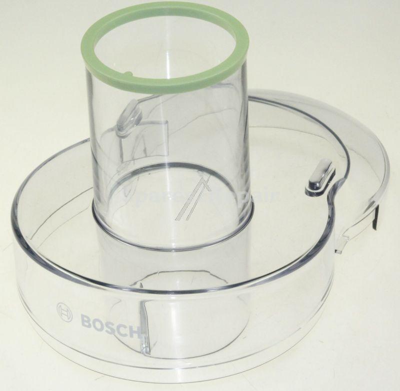 Housing Base - 11020923 Base [Bosch Siemens]