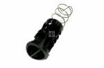Lower Housing - 00673592 Case-bottom [Bosch Siemens]