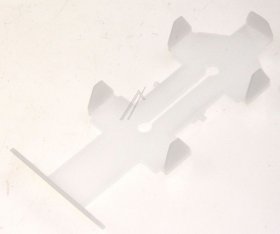 Haier Flap - 0060204651 49053157 Sensor Cover