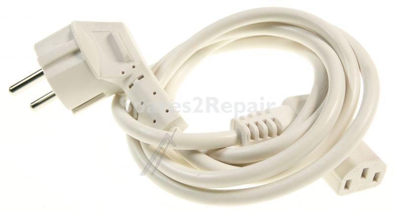 Harness - 140212323012 Harness connector power Board [Electrolux Aeg]