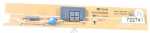 Panasonic Led Module - Cnr-722741 Led Lighting 230v