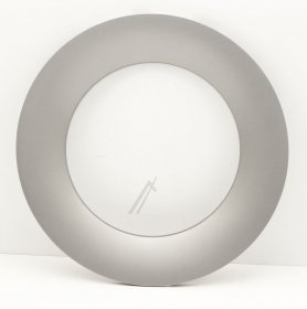 Flap - 42238946 P h out pls Inner Frame-c70-80-90-steel [Vestel]