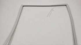Refrigerator Door Seal - 12131000076671 Door Gasket Assembly Of Refrigerator [Midea]