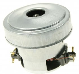 Hisense Gorenje Motor - 710097 Motor