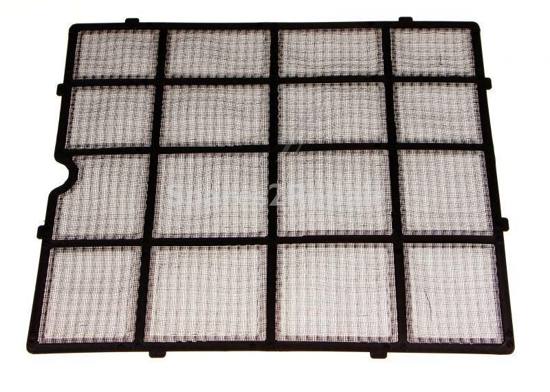 Air Vent - 9178016222 C00915169 Lower Filter [Arcelik]