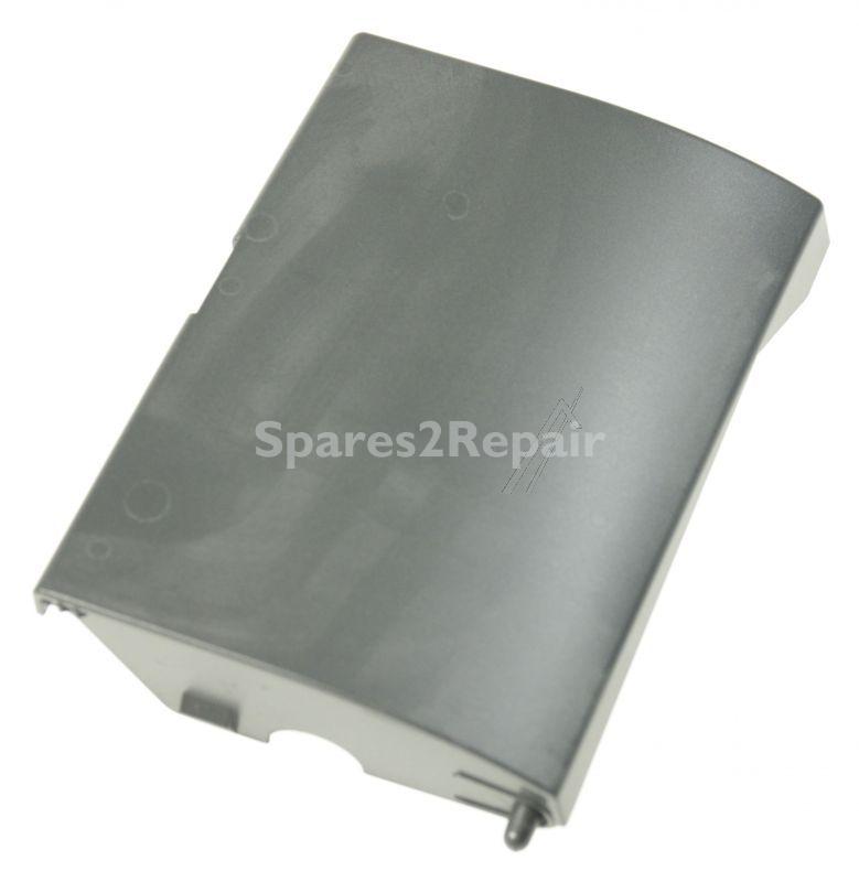 Teka Flap - 81821339 Upper Drawer Cover Lsi5 1480