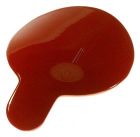 Flap - Kw714413 Baugruppe Sso-abdeckung Orange Kmx97 [Delonghi]