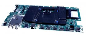 Lg Board - Ebu66988802 Bpr Total Assembly