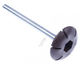 Smeg Roller - 762420028 Slider Sliding Panel