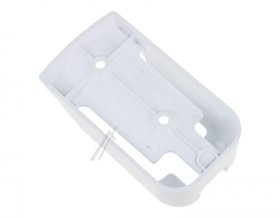 Hisense Gorenje Fixings And Brackets - Hk1922330 Remote Controller Holder