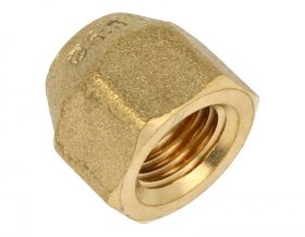 Hisense Gorenje Nut - Hk1263666 Flare Nut D6 35