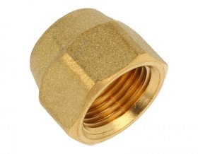 Hisense Gorenje Nut - Hk1263667 Flare Nut D12 7