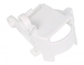 Hisense Gorenje Fixings And Brackets - Hk1989270 Motor Holder